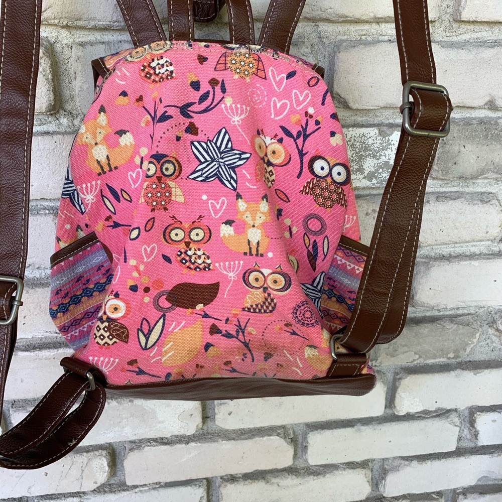 Unionbay Backpack - image 2